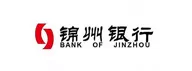 &#28216;&#33351;&#20250;&#40;&#20013;&#25991;&#41;&#23448;&#26041;&#32593;&#31449;