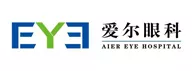 &#28216;&#33351;&#20250;&#40;&#20013;&#25991;&#41;&#23448;&#26041;&#32593;&#31449;