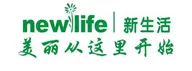 &#28216;&#33351;&#20250;&#40;&#20013;&#25991;&#41;&#23448;&#26041;&#32593;&#31449;