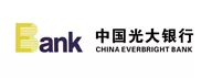 &#28216;&#33351;&#20250;&#40;&#20013;&#25991;&#41;&#23448;&#26041;&#32593;&#31449;