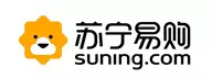 &#28216;&#33351;&#20250;&#40;&#20013;&#25991;&#41;&#23448;&#26041;&#32593;&#31449;