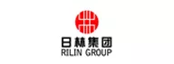 &#28216;&#33351;&#20250;&#40;&#20013;&#25991;&#41;&#23448;&#26041;&#32593;&#31449;