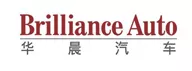 &#28216;&#33351;&#20250;&#40;&#20013;&#25991;&#41;&#23448;&#26041;&#32593;&#31449;
