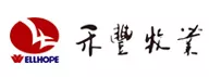 &#28216;&#33351;&#20250;&#40;&#20013;&#25991;&#41;&#23448;&#26041;&#32593;&#31449;
