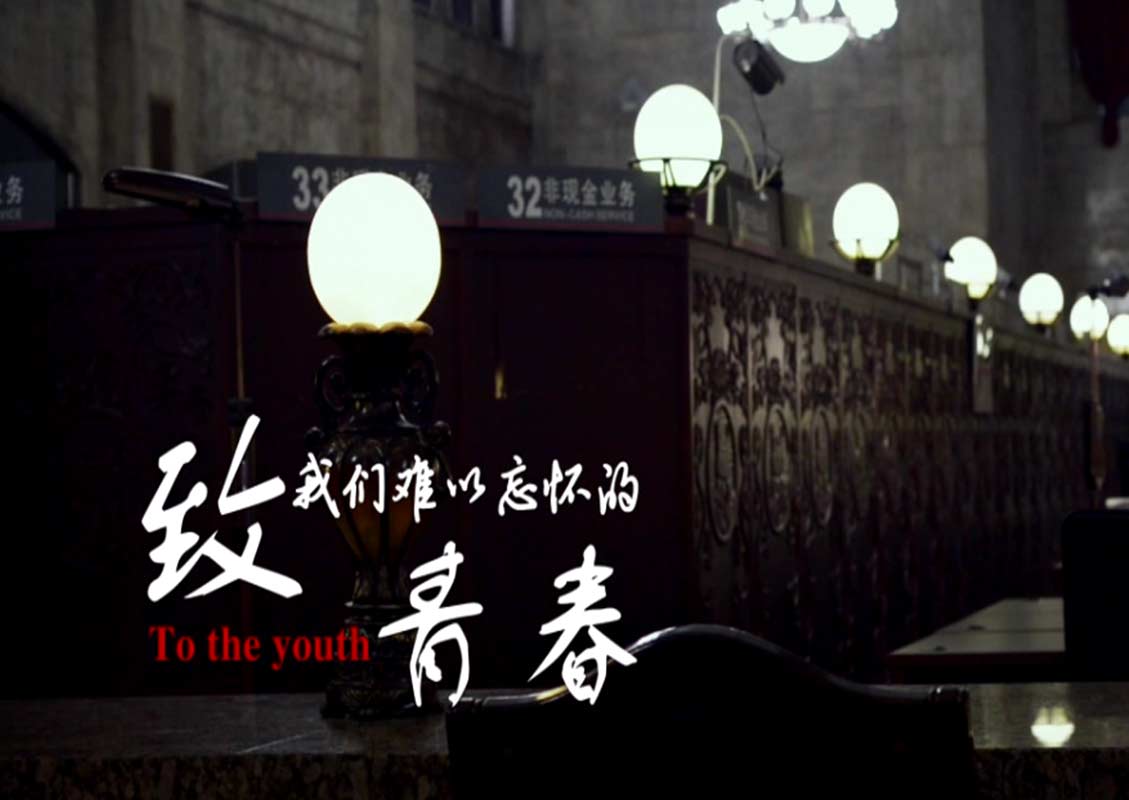 &#28216;&#33351;&#20250;&#40;&#20013;&#25991;&#41;&#23448;&#26041;&#32593;&#31449;