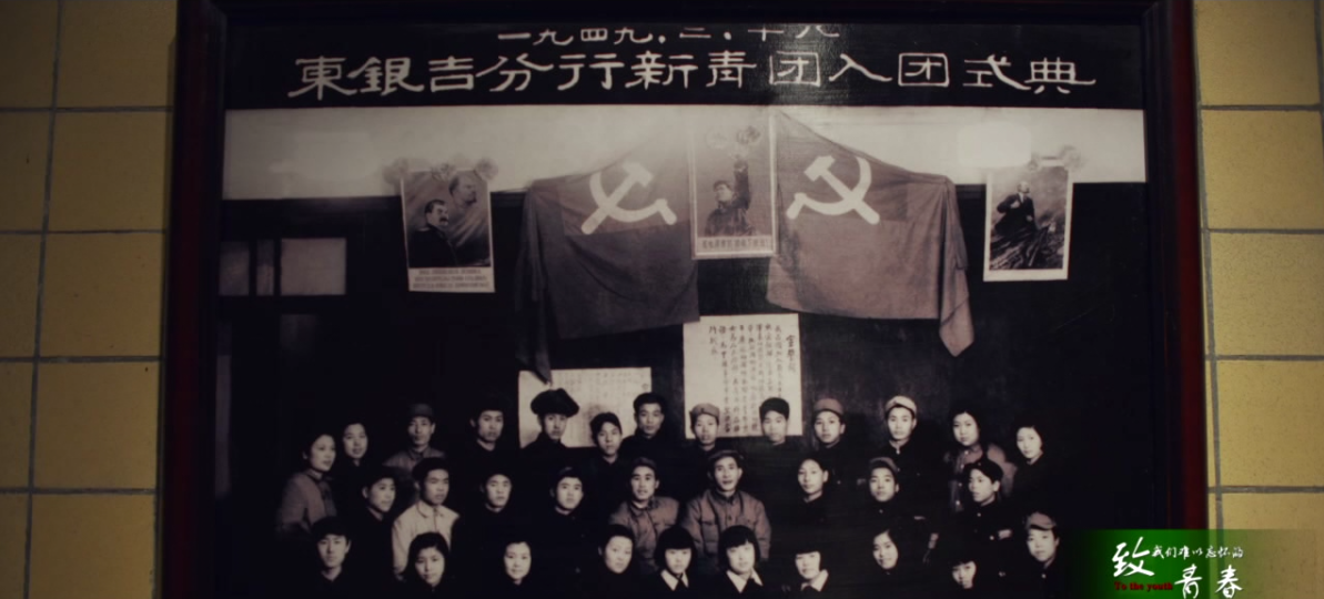 &#28216;&#33351;&#20250;&#40;&#20013;&#25991;&#41;&#23448;&#26041;&#32593;&#31449;