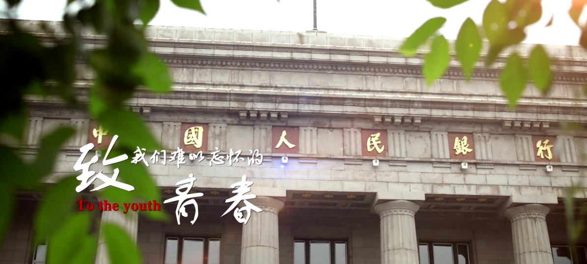 &#28216;&#33351;&#20250;&#40;&#20013;&#25991;&#41;&#23448;&#26041;&#32593;&#31449;
