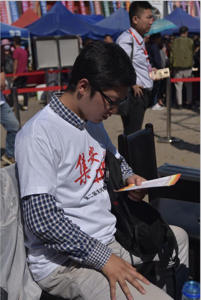 &#28216;&#33351;&#20250;&#40;&#20013;&#25991;&#41;&#23448;&#26041;&#32593;&#31449;