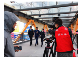 &#28216;&#33351;&#20250;&#40;&#20013;&#25991;&#41;&#23448;&#26041;&#32593;&#31449;