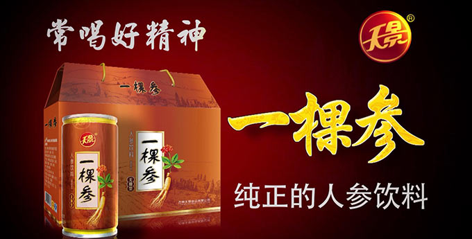 &#28216;&#33351;&#20250;&#40;&#20013;&#25991;&#41;&#23448;&#26041;&#32593;&#31449;