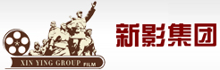 &#28216;&#33351;&#20250;&#40;&#20013;&#25991;&#41;&#23448;&#26041;&#32593;&#31449;
